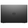 Ноутбук Dell Vostro 3580 (N2060VN3580_WIN)