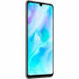 Мобільний телефон Huawei P30 Lite 4/128GB Pearl White (51093PUW)