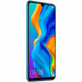 Мобільний телефон Huawei P30 Lite 4/128GB Peacock Blue (51093PUU)