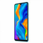 Мобільний телефон Huawei P30 Lite 4/128GB Peacock Blue (51093PUU)