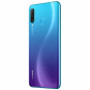 Мобільний телефон Huawei P30 Lite 4/128GB Peacock Blue (51093PUU)
