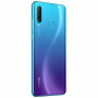 Мобільний телефон Huawei P30 Lite 4/128GB Peacock Blue (51093PUU)