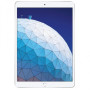 Планшет Apple A2123 iPad Air 10.5