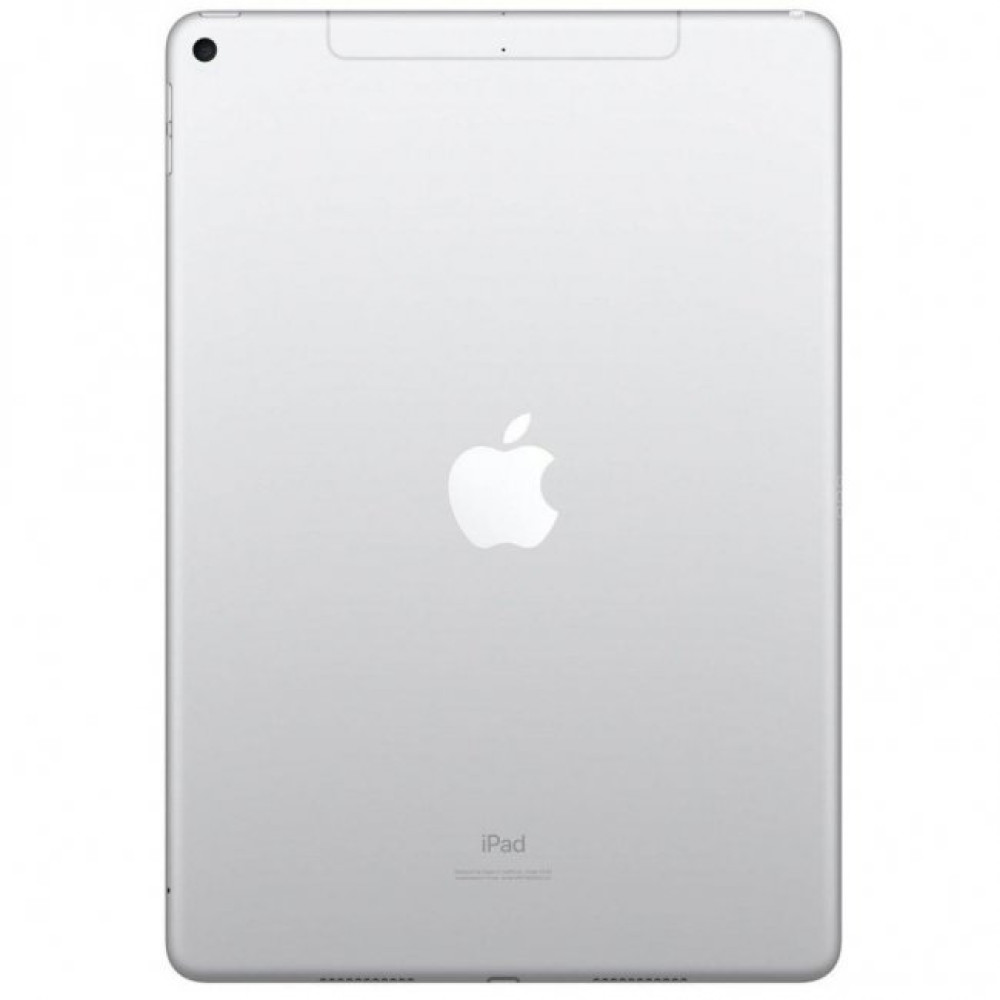 Планшет Apple A2123 iPad Air 10.5