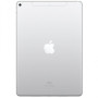 Планшет Apple A2123 iPad Air 10.5