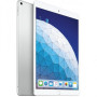 Планшет Apple A2123 iPad Air 10.5