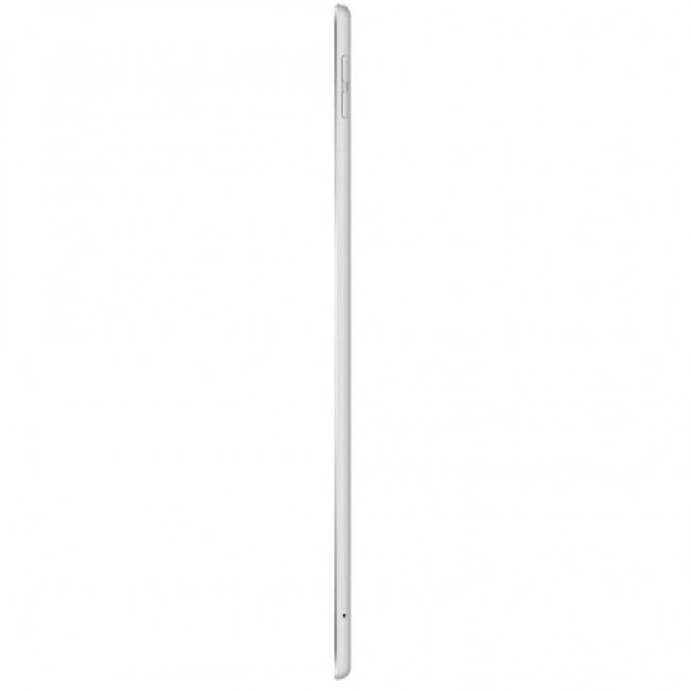 Планшет Apple A2123 iPad Air 10.5