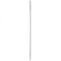 Планшет Apple A2123 iPad Air 10.5