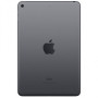 Планшет Apple A2124 iPad mini 5 Wi-Fi +4G 64GB Space Grey (MUX52RK/A)