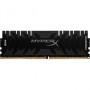 Модуль памяти для компьютера DDR4 8GB 4000 MHz HyperX Predator Kingston (HX440C19PB3/8)