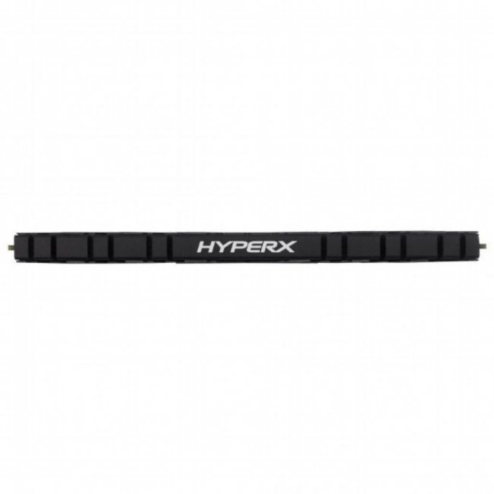 Модуль памяти для компьютера DDR4 8GB 4000 MHz HyperX Predator Kingston (HX440C19PB3/8)