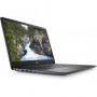 Ноутбук Dell Vostro 5581 (N3103VN5581ERC_UBU)