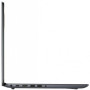 Ноутбук Dell Vostro 5581 (N3103VN5581ERC_W10)