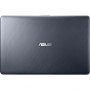 Ноутбук ASUS X543UB-DM1008 (90NB0IM7-M14170)