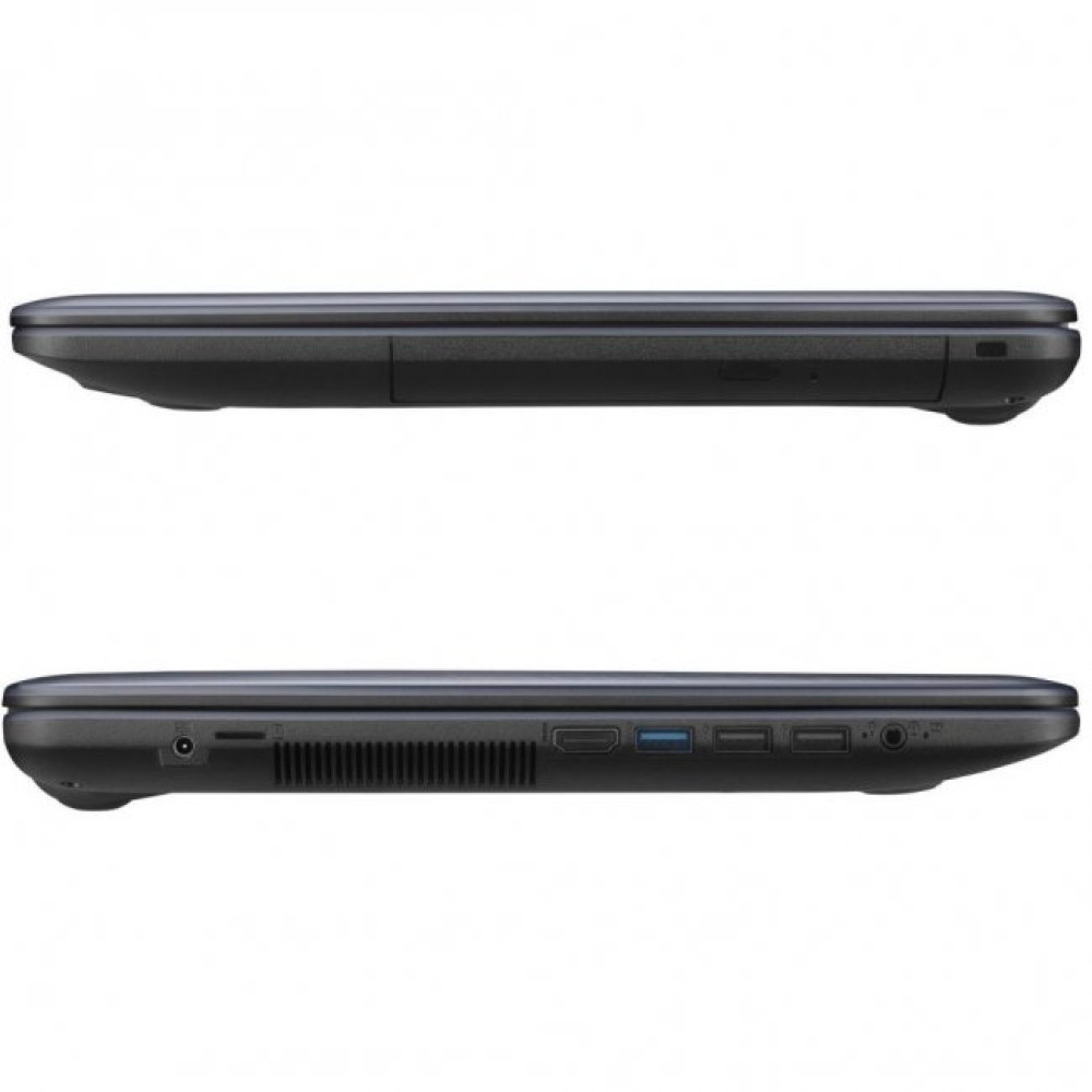 Ноутбук ASUS X543UB-DM1008 (90NB0IM7-M14170)