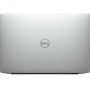 Ноутбук Dell XPS 13 9380 (9380Fi716S3UHD-WSL)