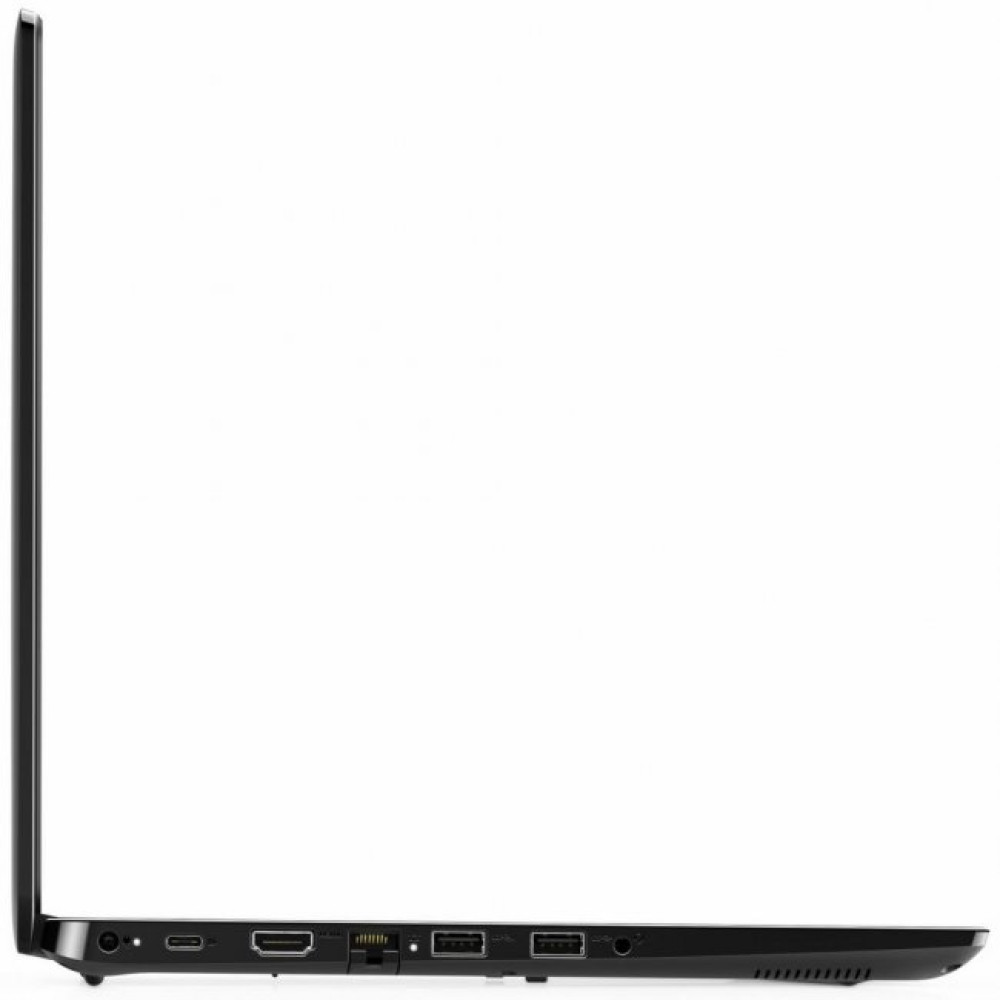 Ноутбук Dell Latitude 3400 (N004L340014EMEA_P)