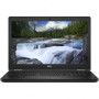 Ноутбук Dell Latitude 5590 (N062L559015EMEA_U)
