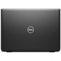 Ноутбук Dell Latitude 3400 (N013L340014EMEA_P)