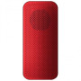 Мобільний телефон Sigma X-style 32 Boombox Red (4827798524329)