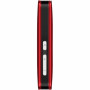Мобільний телефон Sigma X-style 32 Boombox Red (4827798524329)