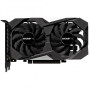 Відеокарта GIGABYTE GeForce GTX1650 4096Mb WF2 OC (GV-N1650WF2OC-4GD)
