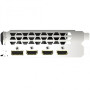 Відеокарта GIGABYTE GeForce GTX1650 4096Mb WF2 OC (GV-N1650WF2OC-4GD)