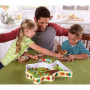 Настольная игра Learning Resources Ловкая белочка (EI-3405)