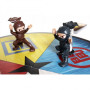 Настольная игра Tactic Ниндзя, поторопись (мульти) (55401) Настольная игра Tactic Ниндзя, поторопись (мульти) (55401)
