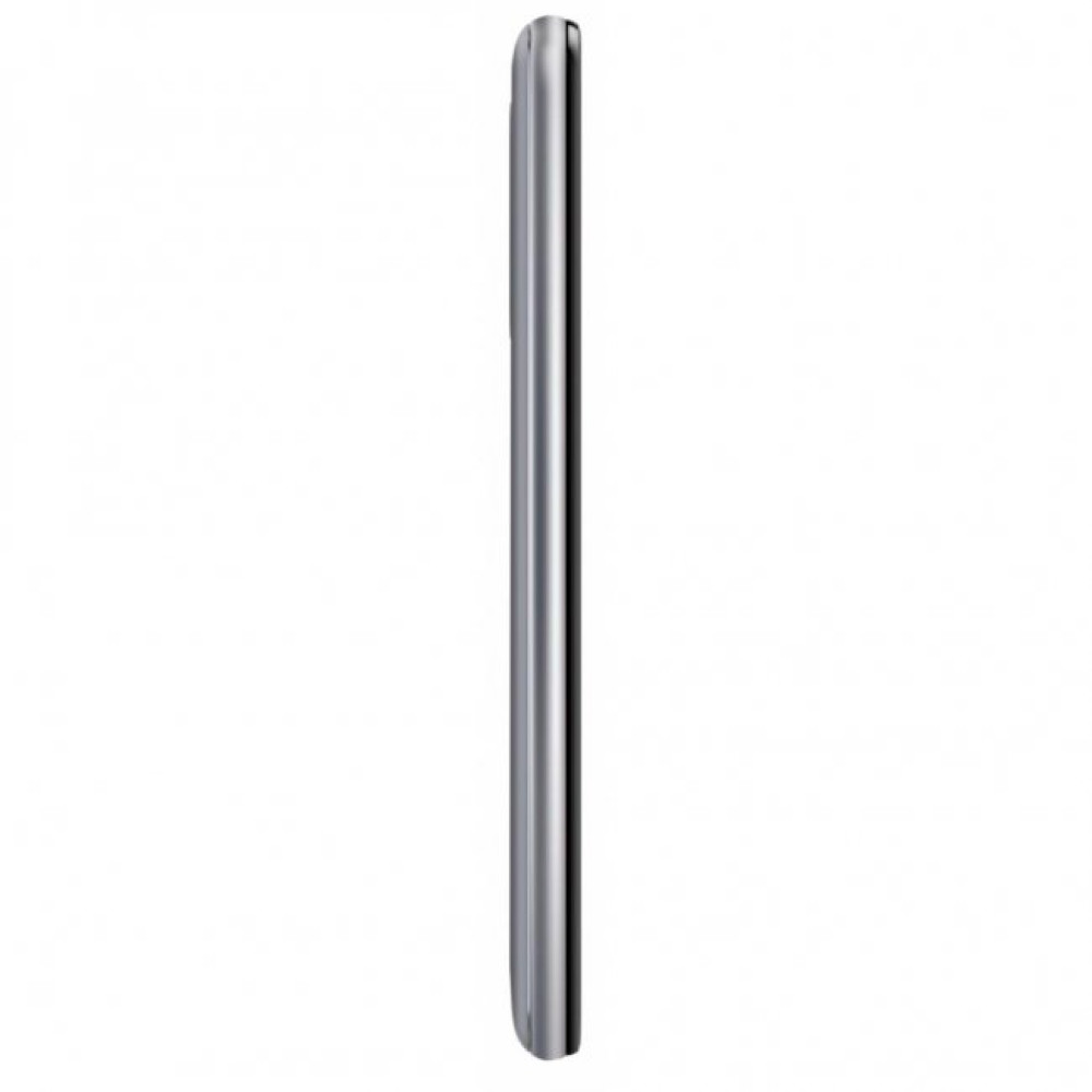 Мобільний телефон TP-Link Neffos C7 Lite 1/16Gb Grey