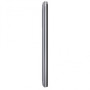 Мобільний телефон TP-Link Neffos C7 Lite 1/16Gb Grey
