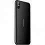 Мобильный телефон Ulefone S10 Pro 2/16Gb Black (6937748732624)