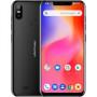 Мобильный телефон Ulefone S10 Pro 2/16Gb Black (6937748732624)