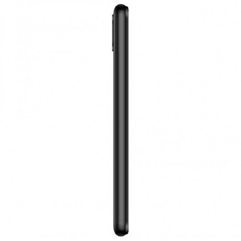 Мобильный телефон Ulefone S10 Pro 2/16Gb Black (6937748732624)