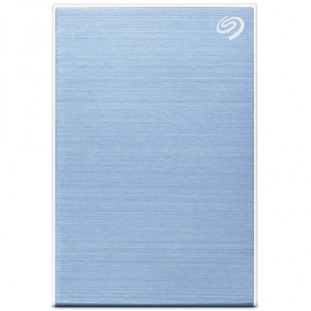 Зовнішній жорсткий диск 2.5