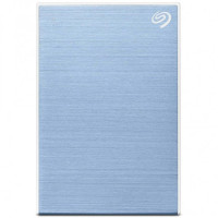 Зовнішній жорсткий диск 2.5