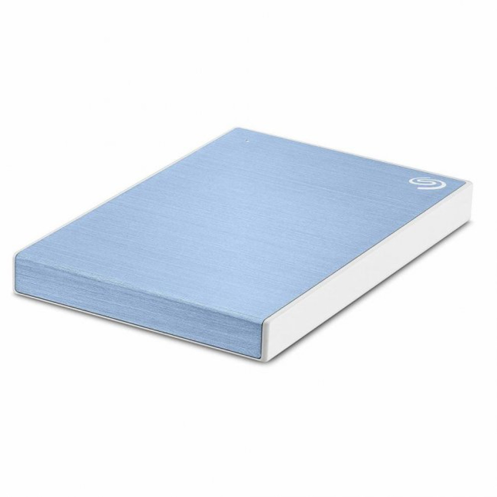 Зовнішній жорсткий диск 2.5