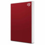 Внешний жесткий диск 2.5" 2TB Seagate (STHN2000403)