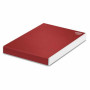 Внешний жесткий диск 2.5" 2TB Seagate (STHN2000403)