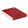 Внешний жесткий диск 2.5" 2TB Seagate (STHN2000403)