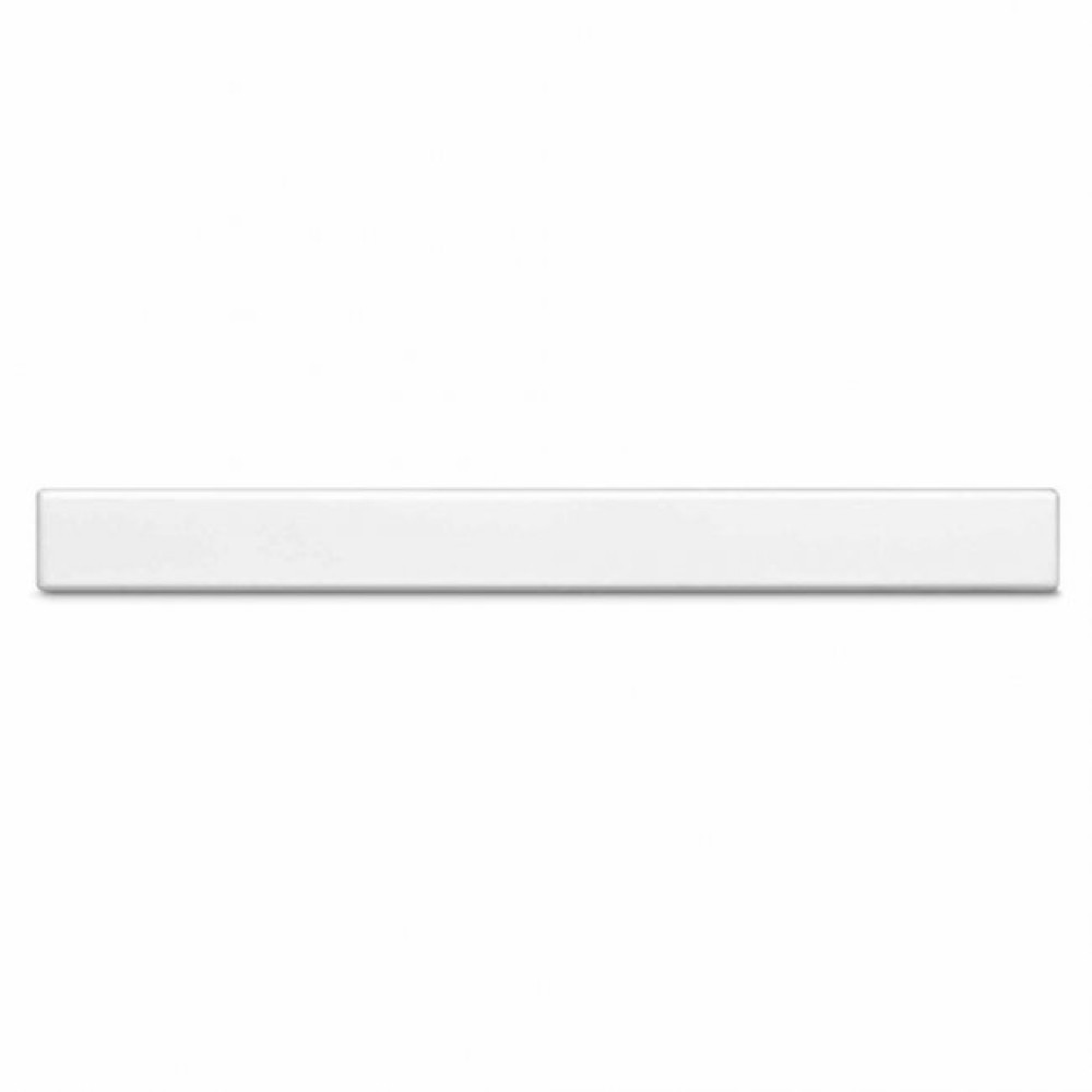 Внешний жесткий диск 2.5" 2TB Seagate (STHN2000403)