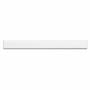 Внешний жесткий диск 2.5" 2TB Seagate (STHN2000403)