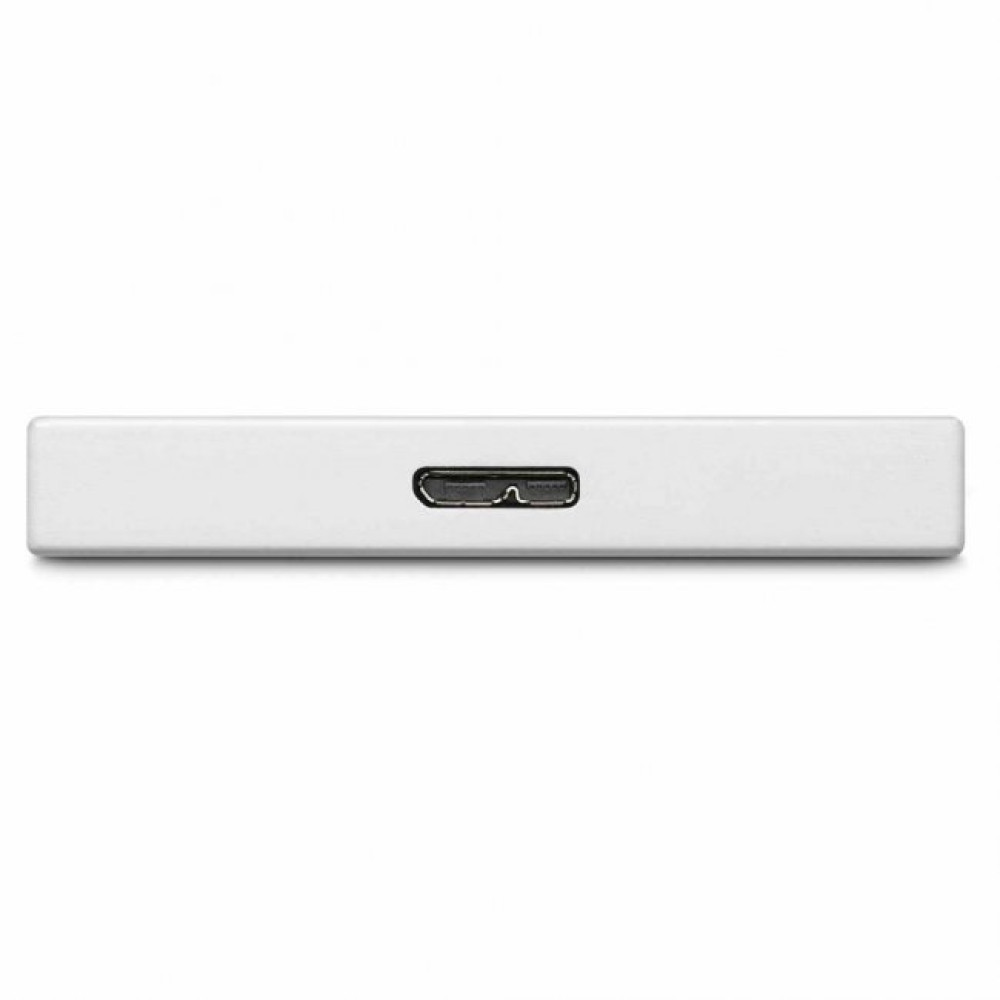 Внешний жесткий диск 2.5" 2TB Seagate (STHN2000403)