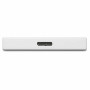 Внешний жесткий диск 2.5" 2TB Seagate (STHN2000403)