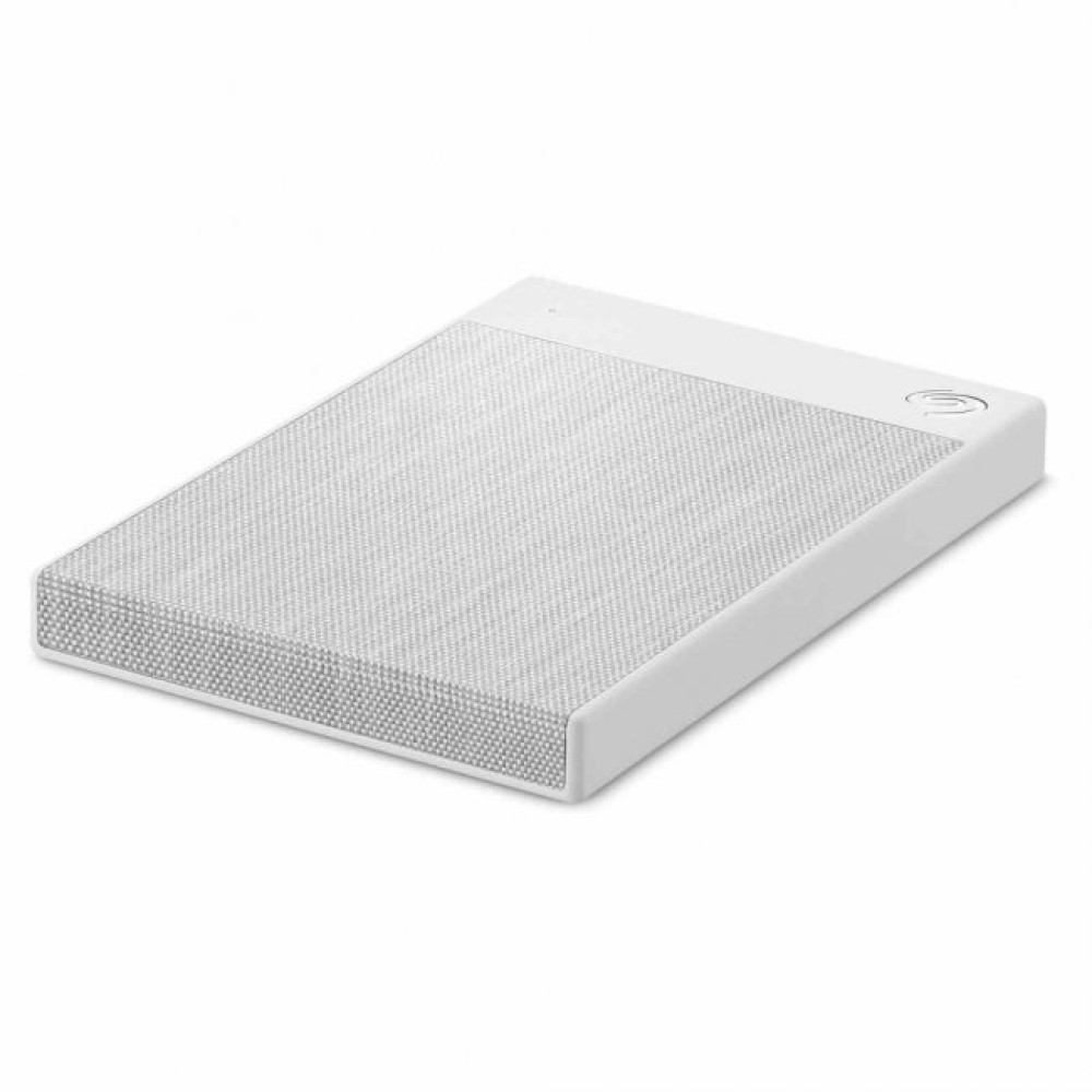 Внешний жесткий диск 2.5" 2TB Seagate (STHH2000402)