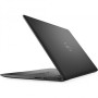 Ноутбук Dell Inspiron 3585 (I3585FR58S2DIL-BK)