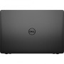 Ноутбук Dell Inspiron 5570 (I515F54H1DDL-7BK)