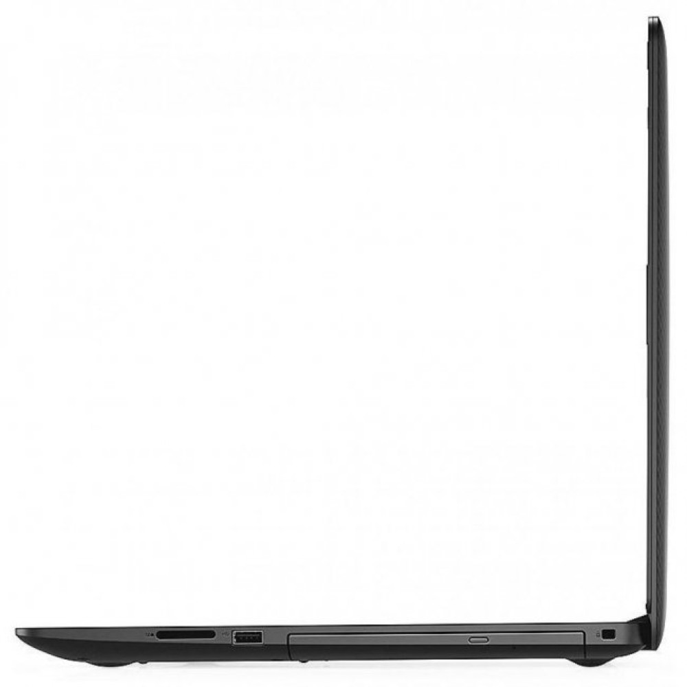 Ноутбук Dell Inspiron 3582 (I35P5410DIW-73B)