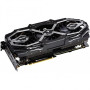 Видеокарта INNO3D GeForce RTX2080 8192Mb iChill X3 Jekyll (C20803-08D6X-1780VA16)