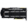 Видеокарта INNO3D GeForce RTX2080 8192Mb iChill X3 Jekyll (C20803-08D6X-1780VA16)